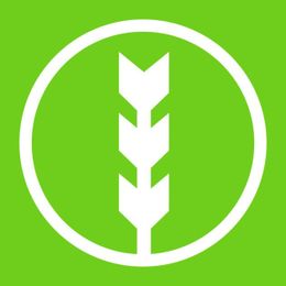 Find Beer, Wine, Spirits, & More on the App Store