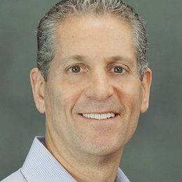 The ABCs of commercial real estate