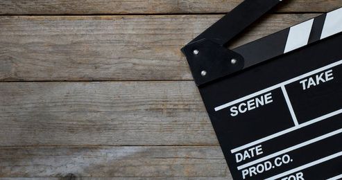 Video: How Boundless integrates with Canvas LMS