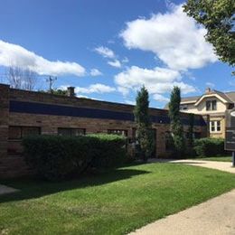 3535 W Oklahoma Ave