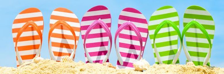 5 Myth Busters for a Healthy Summer