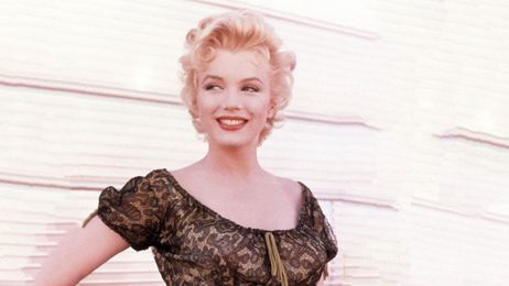 Blonde hair: everything you need to know and all the shades