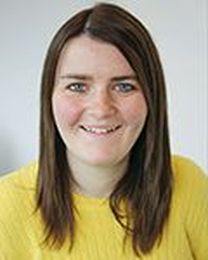 Help the industry grow by recruiting powersports customers every day