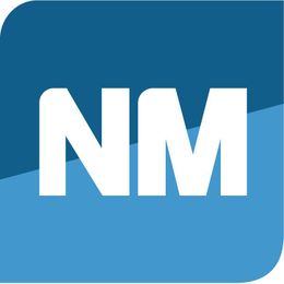 Natural material in plants can enhance performance of sunscreens