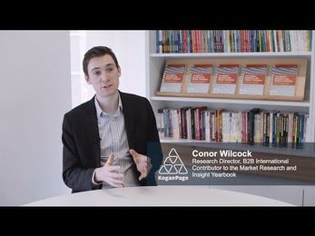 Our Approach to Multicultural B2B Research