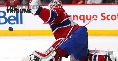 Please, Please, Please, Don’t Call Me Athletic