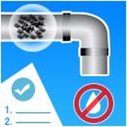 Simple Steps to Preventing Blocked Drains