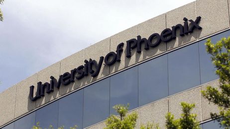 The Pros And Cons Of For-Profit Colleges