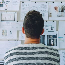 Too Many Tests, Too Little Time: Managing Your Software Testing Strategy