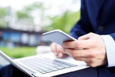 Where Business Communication is Heading