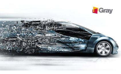 Which Technologies Will Power Next-Gen Automotive Manufacturing?