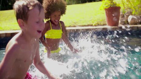 Ask the Expert: Pool Pumps