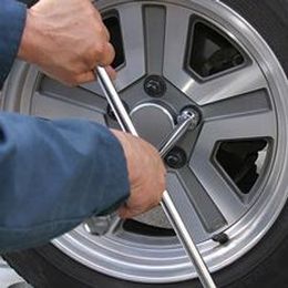 DIY car repair cost-saving ideas