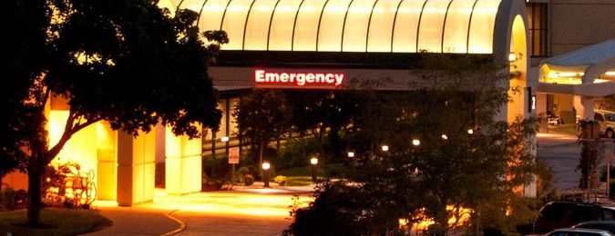 Learning To Recognize Sepsis Can Save Lives