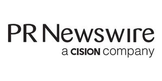 Nature Made® Recalls Various Products Because of Possible Health Risk