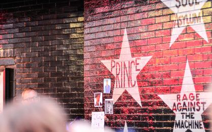 What We Can Learn From the Cautionary Tale of Prince’s Estate Plan