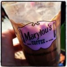 Which Marylou’s Coffee Flavor Are You?