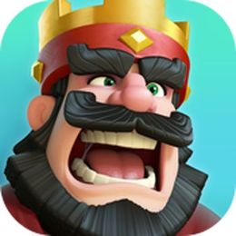30 Chinese apps you need to know about