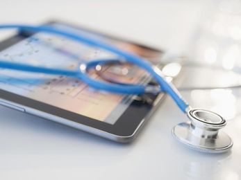 Can Web Search Predict Cancer? Promise And Worry Of Big Data And Health