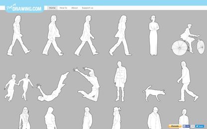 7 (More) Websites to Help Us Be Better Architects
