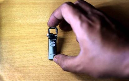 Handy Software to keep in your I.T USB