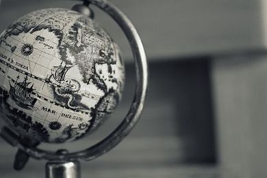 International Shipping Tips and Guidelines-From pack 'n send Houston