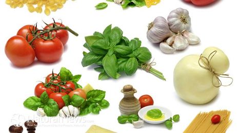 10 Simple and Safe Food Storage Tips