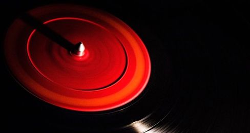 How to Master, Manufacture, and Release a Vinyl Record
