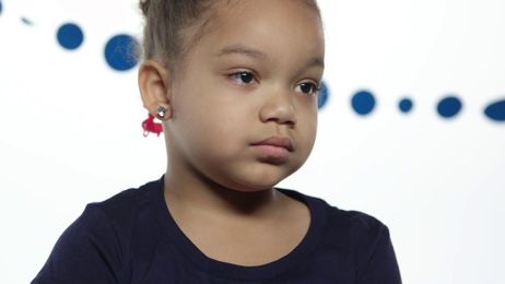 Kids Explain, “Why do we Sleep?” Blue Cross and Blue Shield of Oklahoma