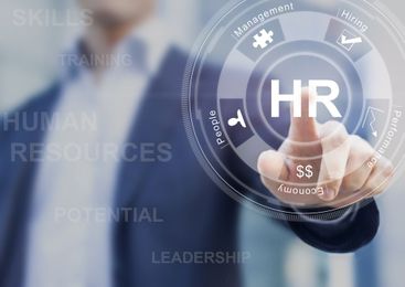 SAPVoice: How To Keep Human Resources Human In A Digital World