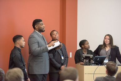 Spray foam gives energy efficient boost to award winning home designs