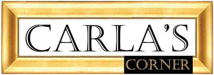 What to expect when custom picture framing