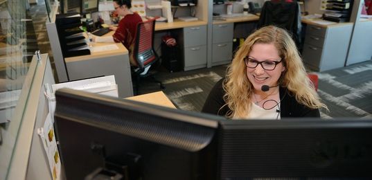 Your Personal Tire Expert