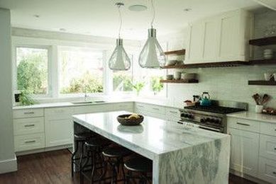 15 Remodeling ‘Uh-Oh’ Moments to Learn From