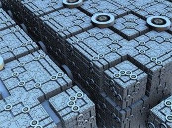 3 Steps for More Effective Workflow Software Implementations