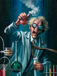 How Accurately Can You Test Precious Metals in a Home Lab?