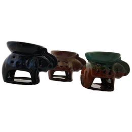 Super Cute Good Luck Diffusers!