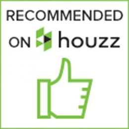 Savings in Tampa on Your Garage Door Maintenance