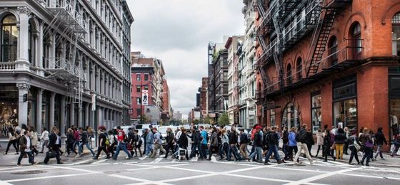 The Message You're Really Sending With 'I'm Too Busy'