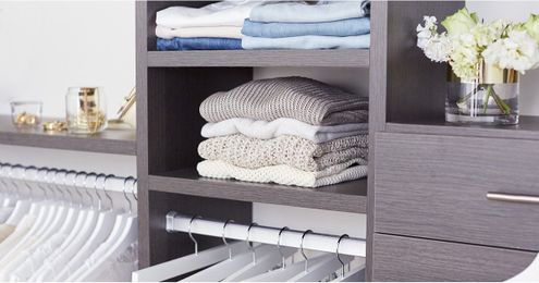 14 Things You Should Donate Instead of Throwing Out