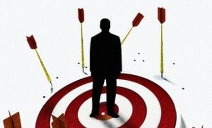 When Good Board Break Down