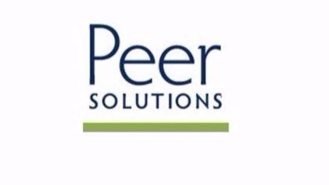 12 Who Care: Peer Solutions