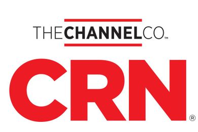 5 Things Partners Need To Know About The Cloud Access Security Brokerage Market