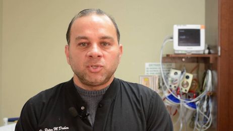 How to Beat Extreme Heat