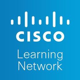 How to Write a Resume for a Network Engineer