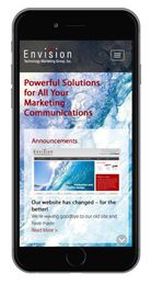 Is Web Design Disappearing?