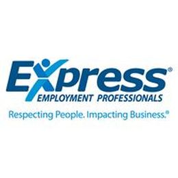 Metal Fabricator / Warehouse   (Full Time)