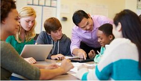 Personalized Learning and Sound Curriculum—Two Sides of the Same Coin