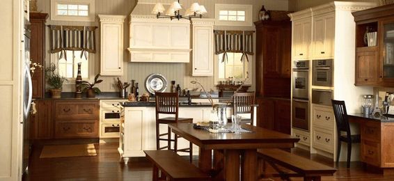 Riverhead Building Supply