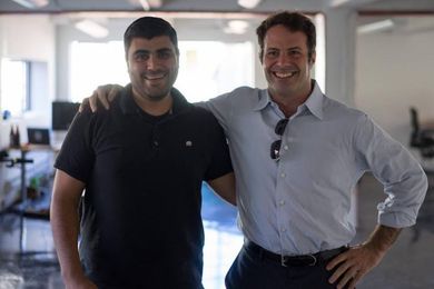 This Company Is Trying to Simplify Your Clunky Business Software